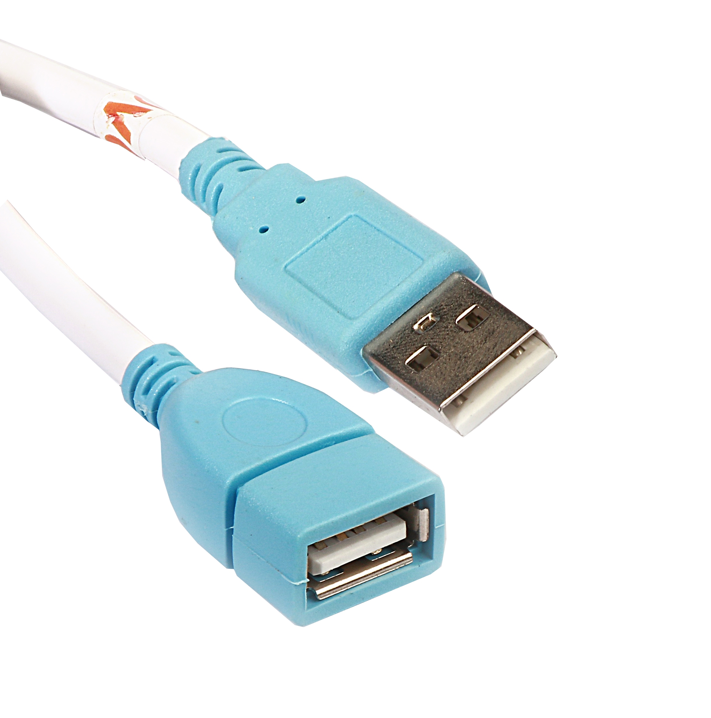 CABLE